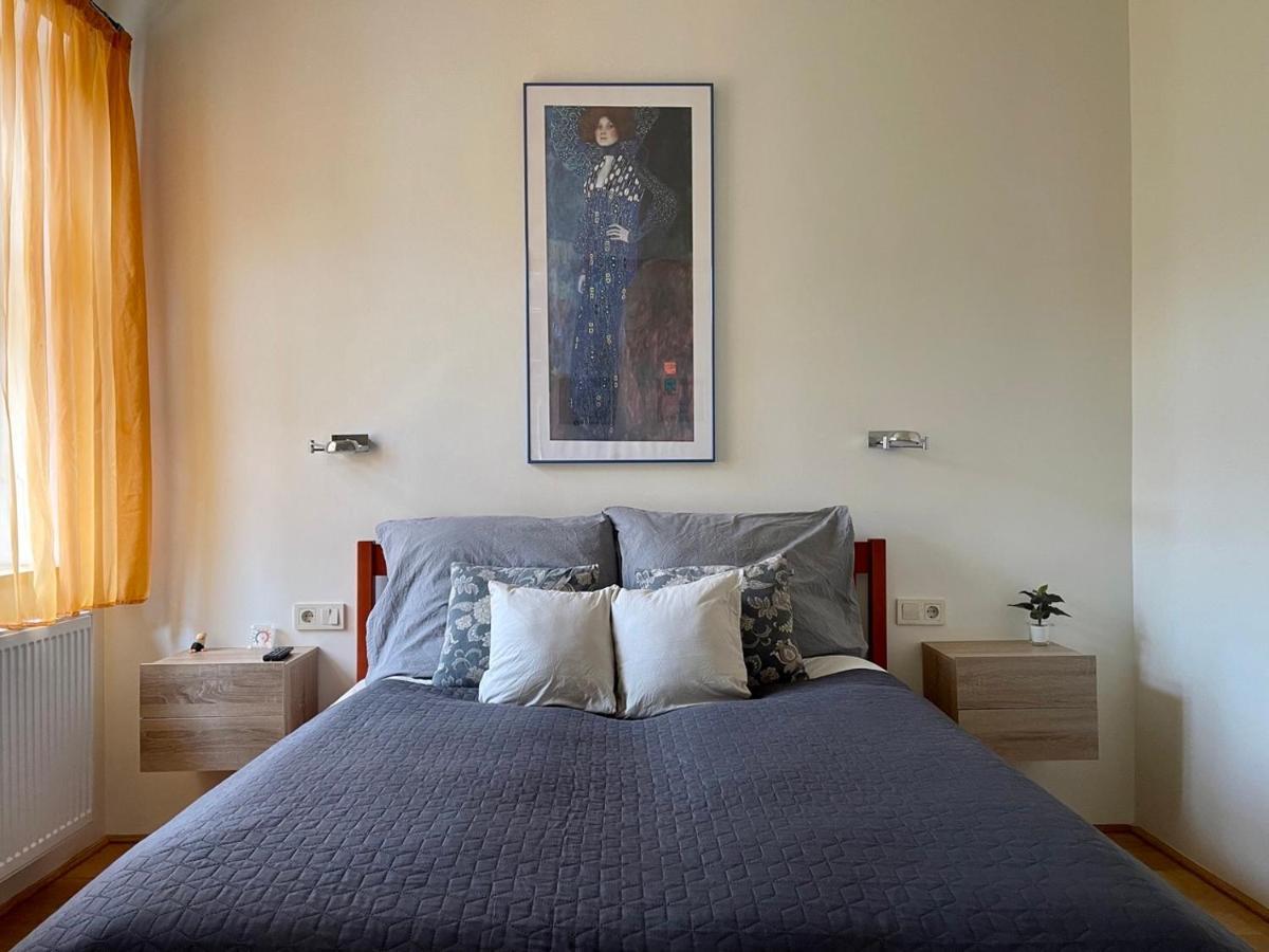 Appartement Penthouse W Private Rooftop And Free Parking